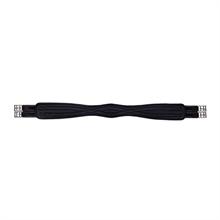 QHP All purpose gjord Basic pro